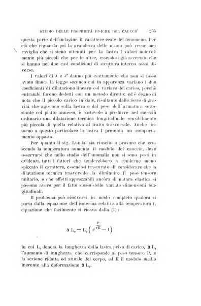 Il nuovo cimento giornale di fisica, di chimica, e delle loro applicazioni alla medicina, alla farmacia ed alle arti industriali