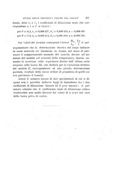 Il nuovo cimento giornale di fisica, di chimica, e delle loro applicazioni alla medicina, alla farmacia ed alle arti industriali