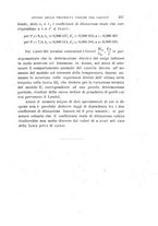 giornale/RAV0100406/1900/Ser.4-V.12/00000283