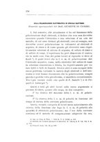 giornale/RAV0100406/1900/Ser.4-V.12/00000284