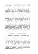 giornale/RAV0100406/1900/Ser.4-V.12/00000285