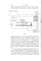 giornale/RAV0100406/1900/Ser.4-V.12/00000286