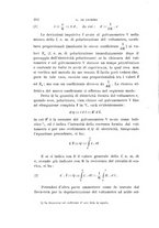 giornale/RAV0100406/1900/Ser.4-V.12/00000288