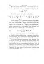 giornale/RAV0100406/1900/Ser.4-V.12/00000290