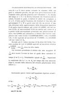 giornale/RAV0100406/1900/Ser.4-V.12/00000295