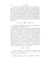 giornale/RAV0100406/1900/Ser.4-V.12/00000296