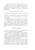 giornale/RAV0100406/1900/Ser.4-V.12/00000297