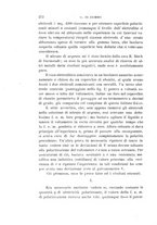 giornale/RAV0100406/1900/Ser.4-V.12/00000298