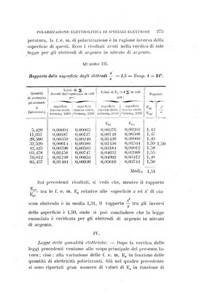 Il nuovo cimento giornale di fisica, di chimica, e delle loro applicazioni alla medicina, alla farmacia ed alle arti industriali