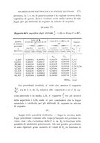 giornale/RAV0100406/1900/Ser.4-V.12/00000301