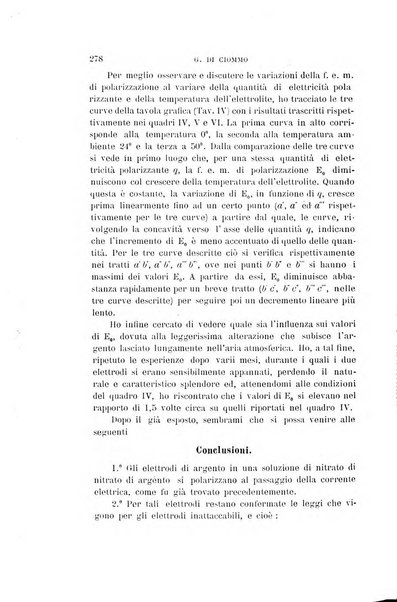 Il nuovo cimento giornale di fisica, di chimica, e delle loro applicazioni alla medicina, alla farmacia ed alle arti industriali