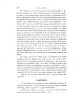 giornale/RAV0100406/1900/Ser.4-V.12/00000304