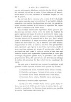 giornale/RAV0100406/1900/Ser.4-V.12/00000310