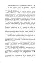 giornale/RAV0100406/1900/Ser.4-V.12/00000315