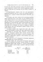 giornale/RAV0100406/1900/Ser.4-V.12/00000319