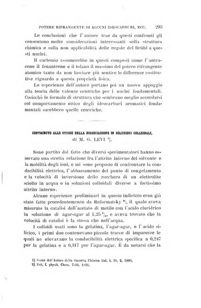 Il nuovo cimento giornale di fisica, di chimica, e delle loro applicazioni alla medicina, alla farmacia ed alle arti industriali