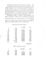 giornale/RAV0100406/1900/Ser.4-V.12/00000323