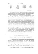 giornale/RAV0100406/1900/Ser.4-V.12/00000324