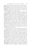 giornale/RAV0100406/1900/Ser.4-V.12/00000325