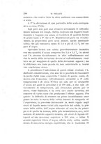 giornale/RAV0100406/1900/Ser.4-V.12/00000326