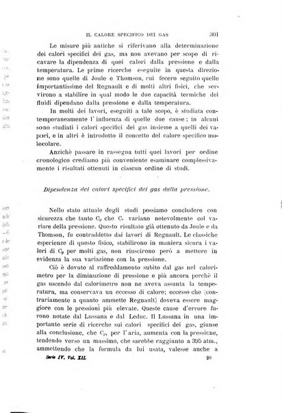 Il nuovo cimento giornale di fisica, di chimica, e delle loro applicazioni alla medicina, alla farmacia ed alle arti industriali