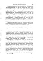 giornale/RAV0100406/1900/Ser.4-V.12/00000329