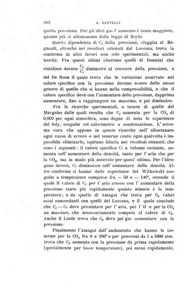 Il nuovo cimento giornale di fisica, di chimica, e delle loro applicazioni alla medicina, alla farmacia ed alle arti industriali