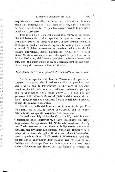 Il nuovo cimento giornale di fisica, di chimica, e delle loro applicazioni alla medicina, alla farmacia ed alle arti industriali