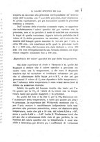 giornale/RAV0100406/1900/Ser.4-V.12/00000331