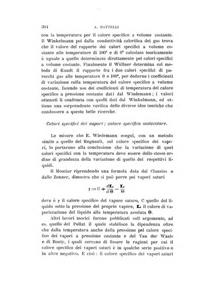 Il nuovo cimento giornale di fisica, di chimica, e delle loro applicazioni alla medicina, alla farmacia ed alle arti industriali