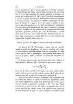 giornale/RAV0100406/1900/Ser.4-V.12/00000332