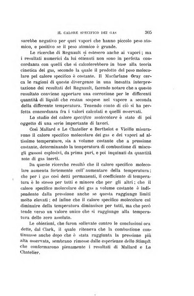 Il nuovo cimento giornale di fisica, di chimica, e delle loro applicazioni alla medicina, alla farmacia ed alle arti industriali