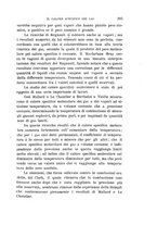 giornale/RAV0100406/1900/Ser.4-V.12/00000333