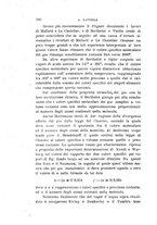 giornale/RAV0100406/1900/Ser.4-V.12/00000334