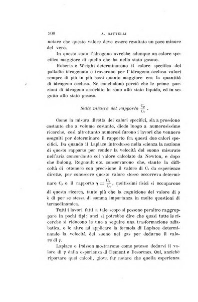 Il nuovo cimento giornale di fisica, di chimica, e delle loro applicazioni alla medicina, alla farmacia ed alle arti industriali