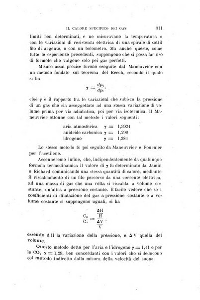 Il nuovo cimento giornale di fisica, di chimica, e delle loro applicazioni alla medicina, alla farmacia ed alle arti industriali