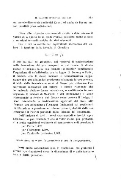 Il nuovo cimento giornale di fisica, di chimica, e delle loro applicazioni alla medicina, alla farmacia ed alle arti industriali