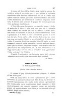 giornale/RAV0100406/1900/Ser.4-V.12/00000345