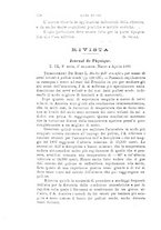 giornale/RAV0100406/1900/Ser.4-V.12/00000346