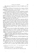 giornale/RAV0100406/1900/Ser.4-V.12/00000347