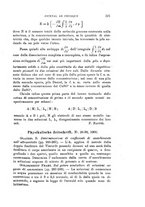 giornale/RAV0100406/1900/Ser.4-V.12/00000349