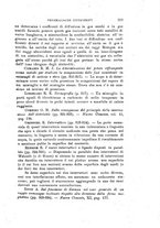 giornale/RAV0100406/1900/Ser.4-V.12/00000351