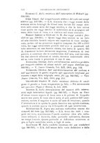 giornale/RAV0100406/1900/Ser.4-V.12/00000352