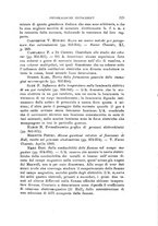 giornale/RAV0100406/1900/Ser.4-V.12/00000353