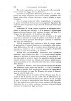 giornale/RAV0100406/1900/Ser.4-V.12/00000354