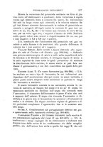giornale/RAV0100406/1900/Ser.4-V.12/00000355