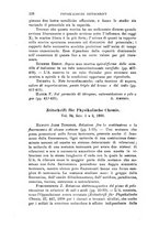 giornale/RAV0100406/1900/Ser.4-V.12/00000356