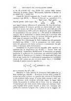 giornale/RAV0100406/1900/Ser.4-V.12/00000358