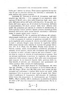 giornale/RAV0100406/1900/Ser.4-V.12/00000359