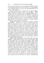 giornale/RAV0100406/1900/Ser.4-V.12/00000360